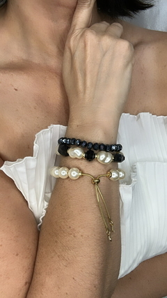 PULSEIRA XANGAI