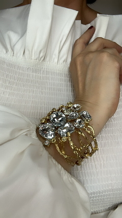 BRACELETE FIRENZE na internet