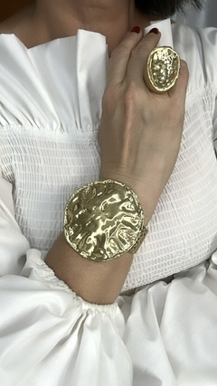 BRACELETE VALENTINA