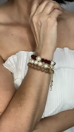 PULSEIRA PEQUIM