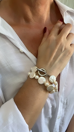 PULSEIRA JOANA