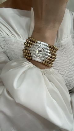 BRACELETE CARMONA