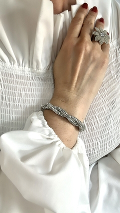 PULSEIRA SURI NÍQUEL