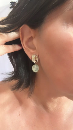 BRINCO CISSA - Angelinas Acessórios