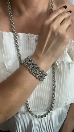 PULSEIRA ANTARA - comprar online