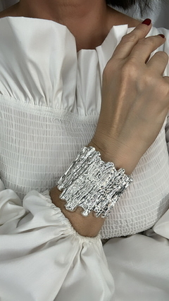 BRACELETE MERCEDES - comprar online