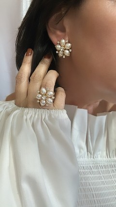 ANEL JENNY DOURADO - comprar online