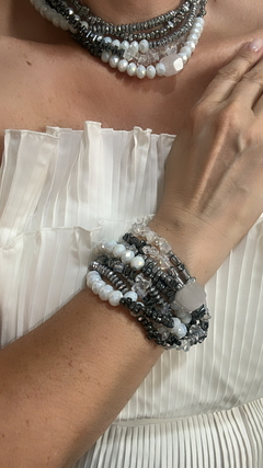 PULSEIRA RISA