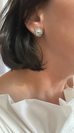 BRINCO CELINA NÍQUEL
