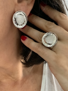 BRINCO INÊS NÍQUEL