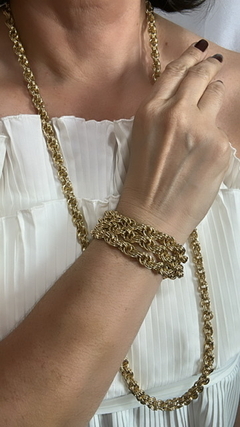 PULSEIRA ANTARA