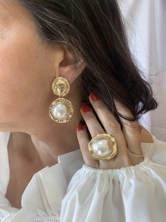 ANEL JOSIANE - comprar online