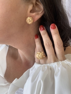 ANEL MARLENE DOURADO - comprar online