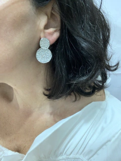 BRINCO NORMA NÍQUEL