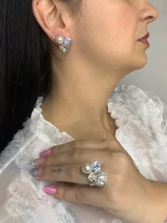 ANEL PENÉLOPE