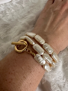 PULSEIRA FIORELLA