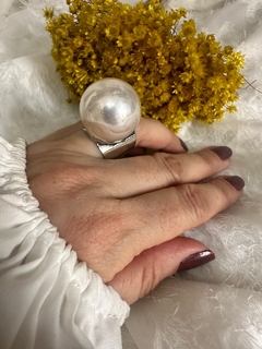 ANEL MIRTES NÍQUEL