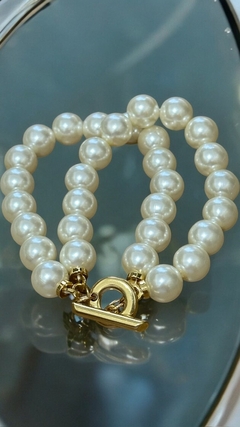 PULSEIRA SHIRLEY