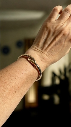 BRACELETE PISA na internet