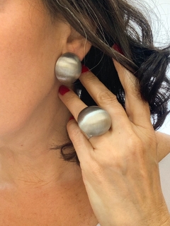 ANEL LETICIA MAXI NÍQUEL