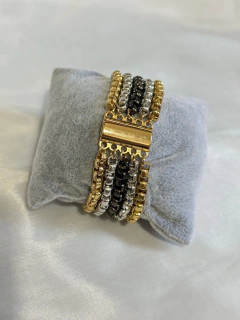 PULSEIRA ODETE TRIO - comprar online