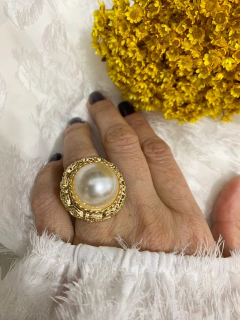ANEL MILENA DOURADO