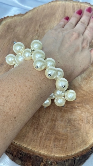 PULSEIRA ALLEGRA NÍQUEL