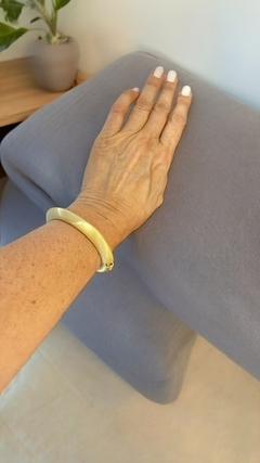 BRACELETE LÍGIA