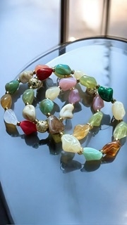 PULSEIRA ANDORRA