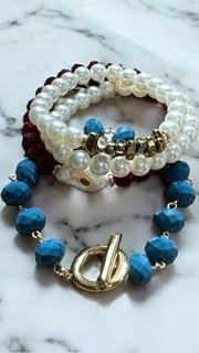 PULSEIRA CATAR