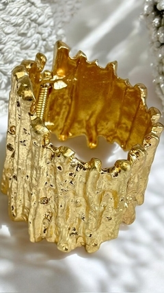 BRACELETE MERCEDES