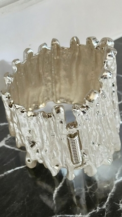 Imagem do BRACELETE MERCEDES