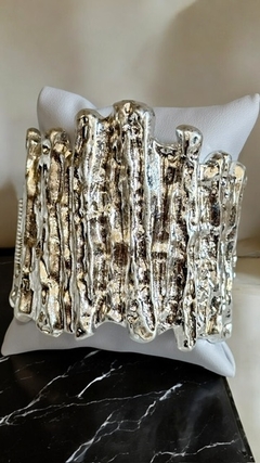 BRACELETE MERCEDES - comprar online