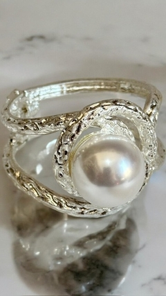BRACELETE FRANCESCA - comprar online