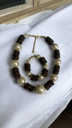 PULSEIRA NIGER na internet