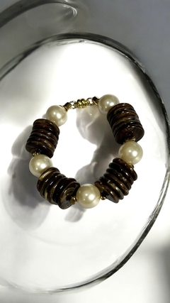 PULSEIRA NIGER - comprar online