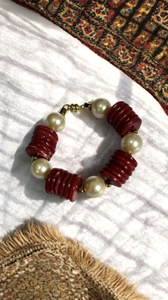 PULSEIRA NIGER