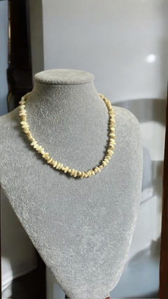 COLAR 3384