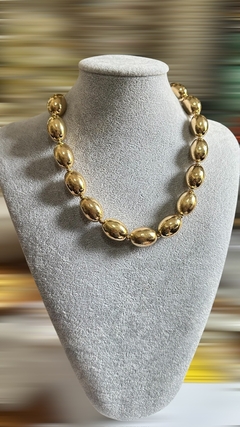 COLAR 3399