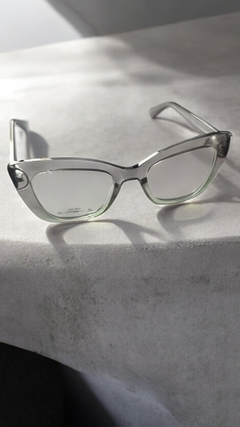 OCULOS ARMAÇÃO 2