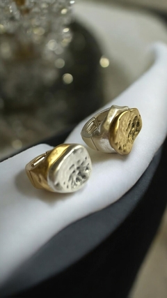 ANEL 3420 - Angelinas Acessórios