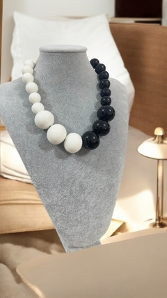 COLAR 3468