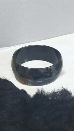 Imagem do PULSEIRA 3472