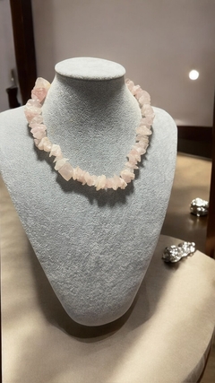 COLAR 3495