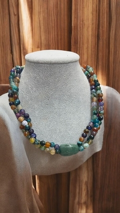 COLAR 3525