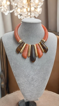 COLAR 3531