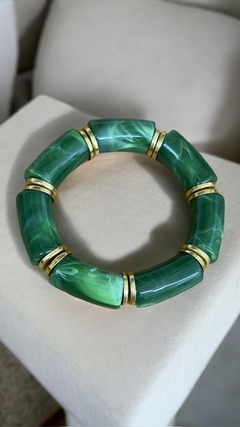 PULSEIRA 3561 - comprar online