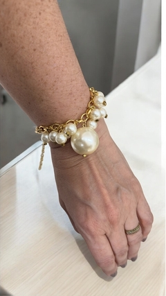PULSEIRA 3566