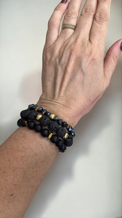 PULSEIRA 3587 - comprar online