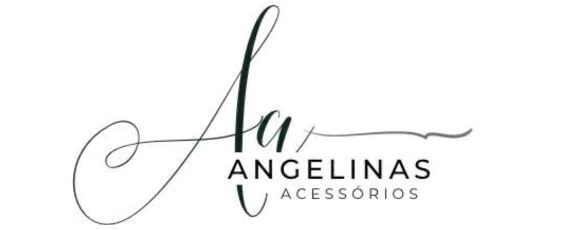 Angelinas Acessórios